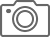 Icon Camera