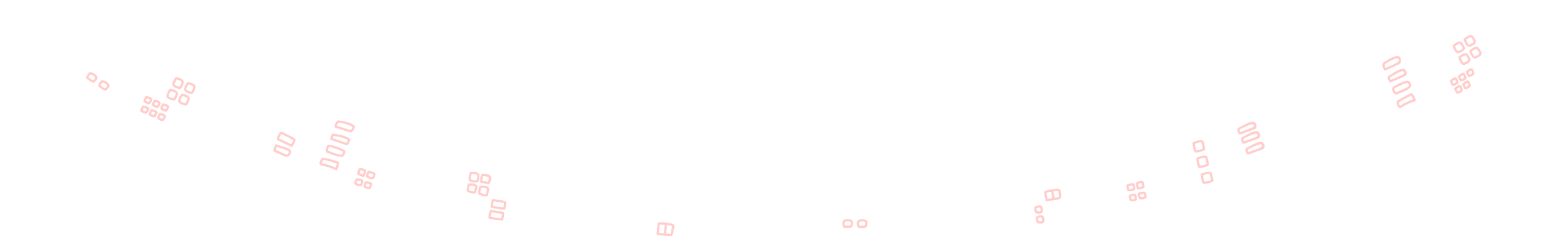 main