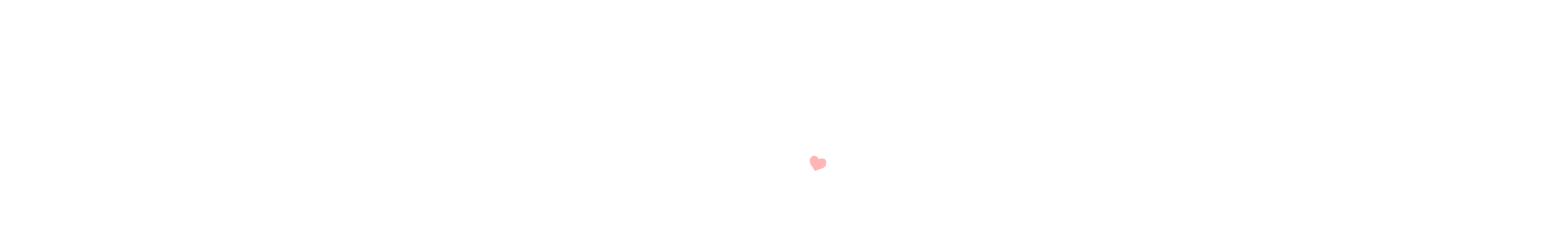 main