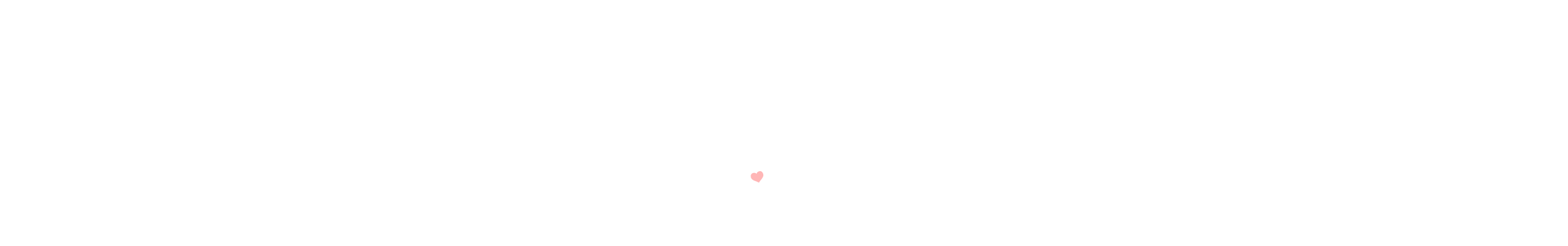 main